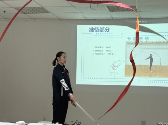 关于青训基本功和比赛的关系，为啥那么多人带节奏