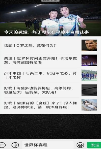 世界杯经验如何真正落地？探析足协的体制改革与行动指南