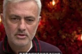 姆巴佩：皇马磨砺成巅峰状态 冲击世界杯金靴