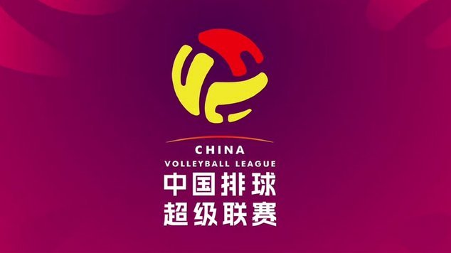 都来赣2026赣味十足超级杯 2026中社超江西赛区