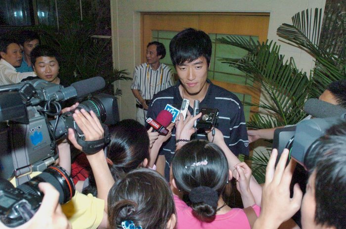 刘彬彬去天津180万一年，去武汉30万半年，不愧是最有人禽味的俱乐部