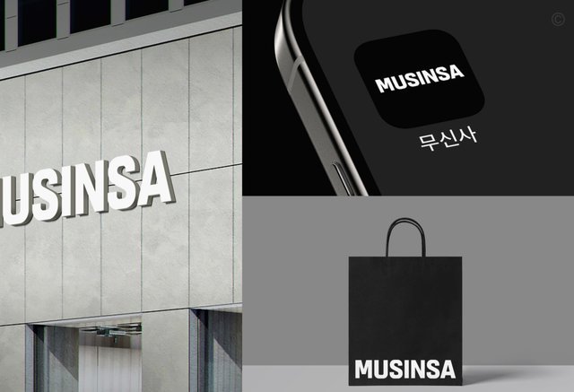 洪明甫归国凌晨抵达机场 遭遇大量球迷蹲守齐声谩骂