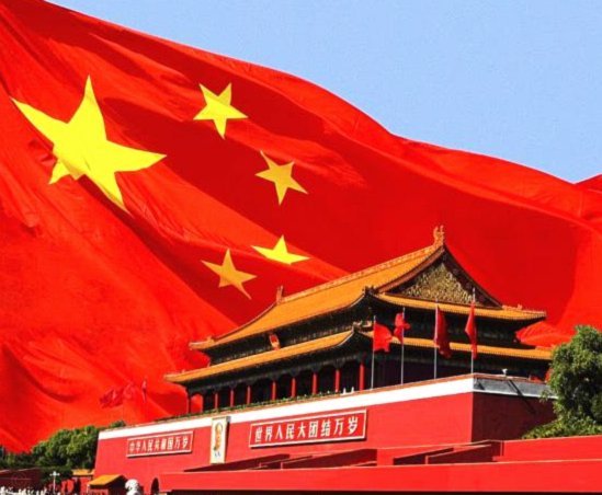 中国足球想要弯道超车，不能一味盲从海外体系，更要扎根本土传统文化