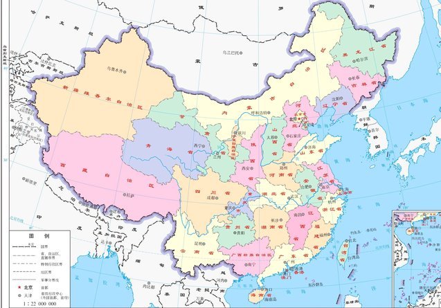 中国足球想要弯道超车，不能一味盲从海外体系，更要扎根本土传统文化