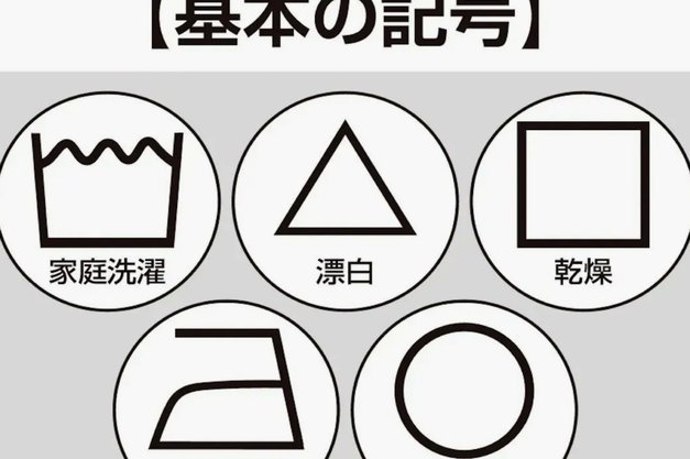 U17争取八强，亚运会争取四强，明年争取双冠军