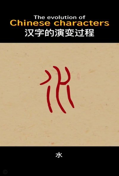 我先说个绝望的，区宠水平不够，20年后还只能在电子厂