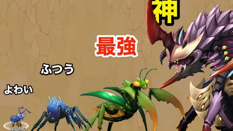 半场：玉昆0-1河南，纳萨里奥破僵，玉昆两进球被吹