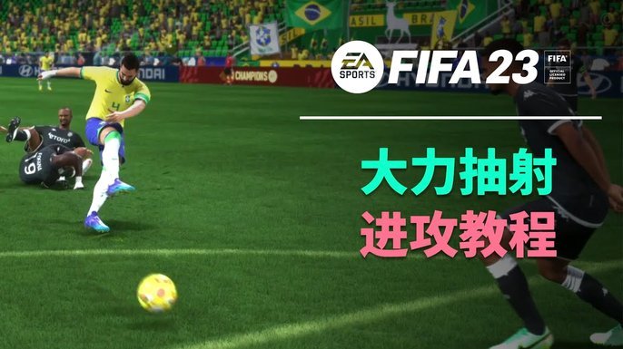 FIFA统计中国注册球员人数71万世界第9亚洲第二足协自己统计为53.9万远远多于韩国11万