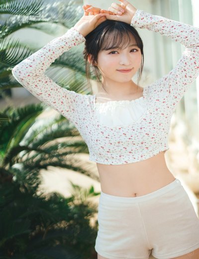 克罗地亚