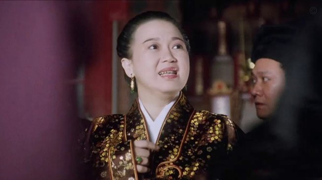 周星驰电影《功夫女足》定档7月11日上映，赵丽娜客串演出