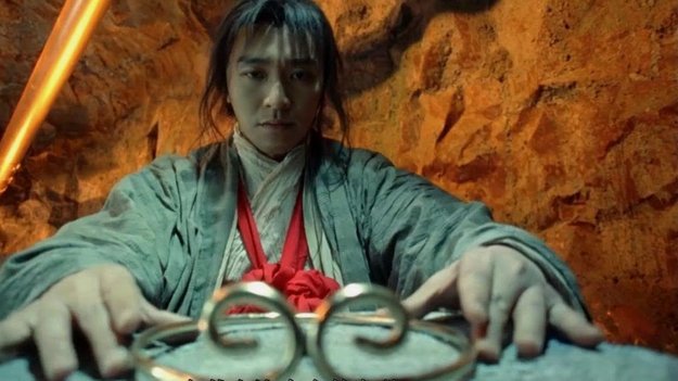 周星驰电影《功夫女足》定档7月11日上映，赵丽娜客串演出