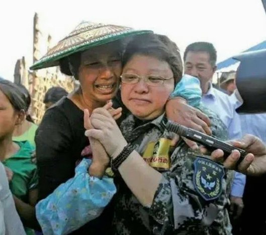 非洲崛起，亚洲足球首当其冲