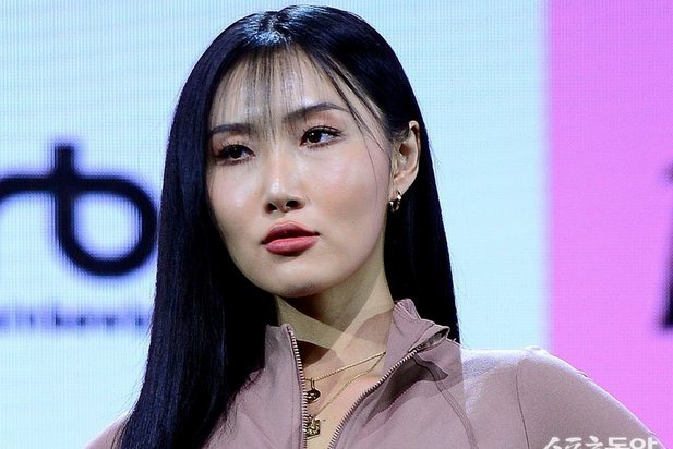 记录报：热苏斯和葡萄牙足协谈判接近尾声，想佩佩出任助教