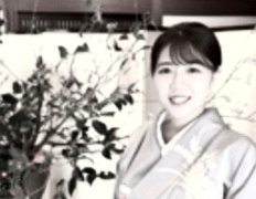 中超焦点战：蓉城vs铜梁龙，京沪德比谁胜？