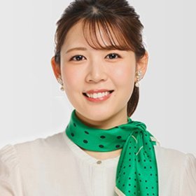 中超前瞻：榜首对决再掀高潮 京沪大战难分胜负