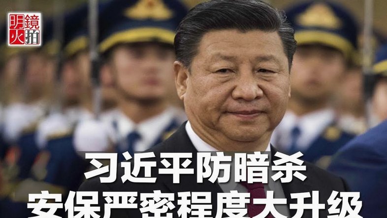 斯卢茨基：每次和国安踢都很相持，就是比失误控制和抓机会