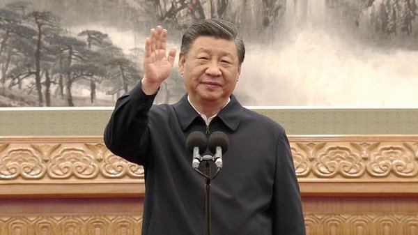 国安官方：前球员马努因车祸不幸离世 向其家人致以哀悼