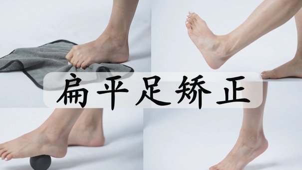 只要国家重视，国足重回亚洲一流很容易
