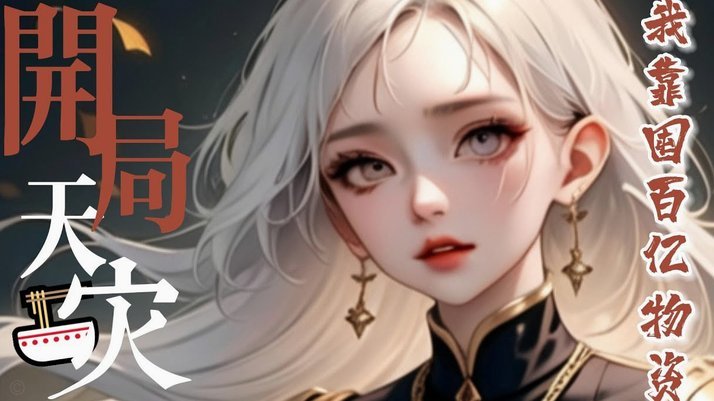 切尔西官方纪念世俱杯夺冠一周年：无法忘却的一天💙