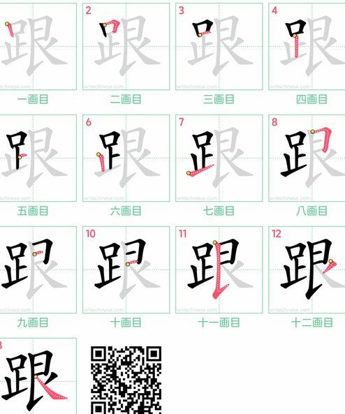 跟队：曼联新援桑托斯已参与首次合练，有望周末热身赛亮相