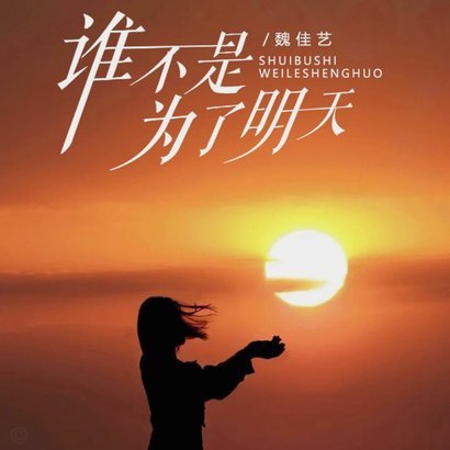 唐天翼早慧陨落，青训困局浮现