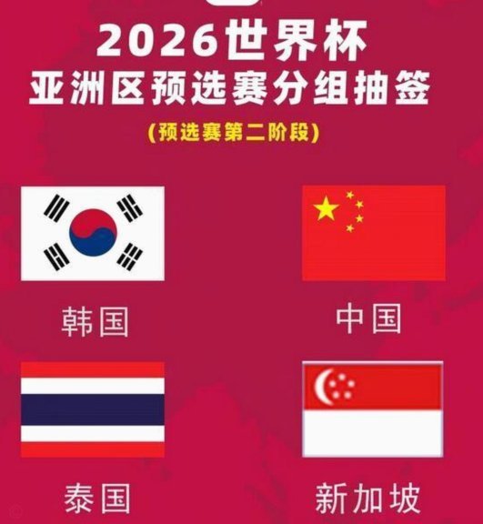 亚洲梦幻阵容能否冲击世界杯四强？挑战世界顶尖队伍！