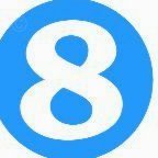 小罗社媒：我将在青岛观看解放者杯决赛