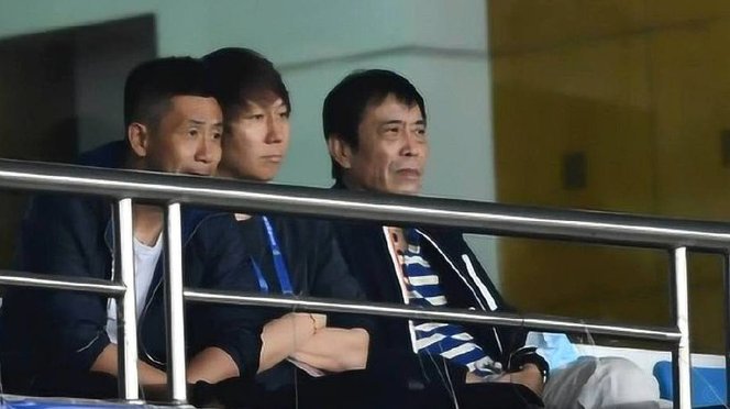 申思掌掴小球员中国足协已禁足终身