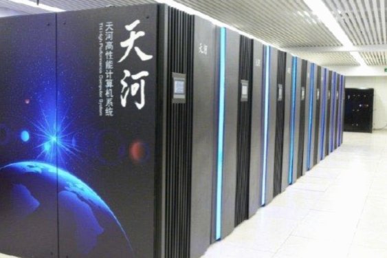 超级计算机模拟25000次，预测西班牙问鼎