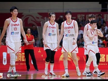 李昊炎体脂管理引担忧 新赛季备战待观察