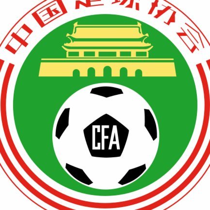 神奇！兰州陇原竞技中乙15轮进5球，足协杯打中超中甲3场5球