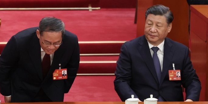 齐达内接任法国队主帅，下周二官宣！