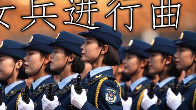 戴宥哲闪耀苏超：南京队首秀精彩瞬间