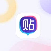 辽宁铁人双将伤缺，恢复期或达三周
