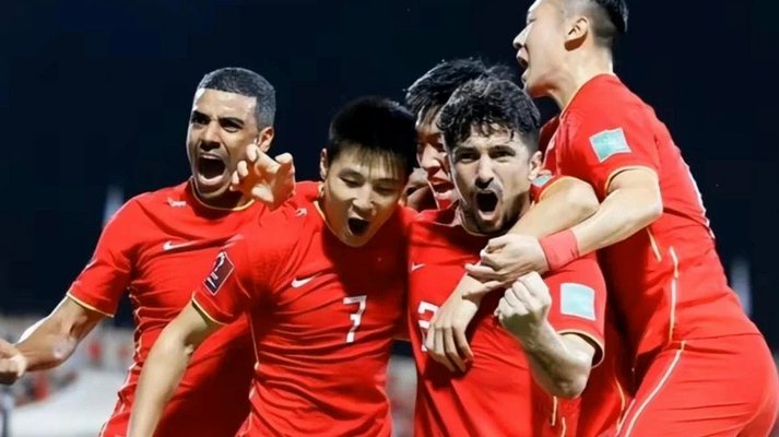 BBC：针对国际足联出售世界杯股权计划，欧足联或抵制世界杯