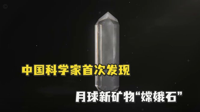 发现一个问题，董路就是传统青训啊，