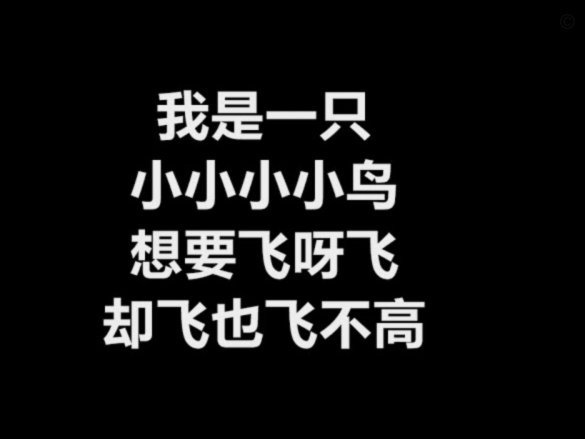 亚马尔：未来之星，别小看他