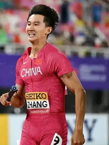 如果亚洲联没赢小将是不是就没有现在吉利安年龄调查的事了？