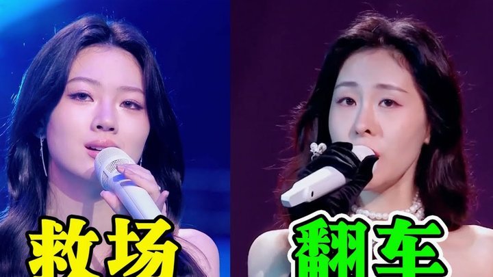 是不是真的？这么强恒大不要，让董路捡漏