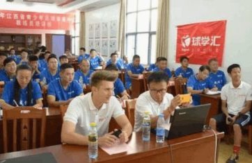 告别基层困境，学习“董路模式”？