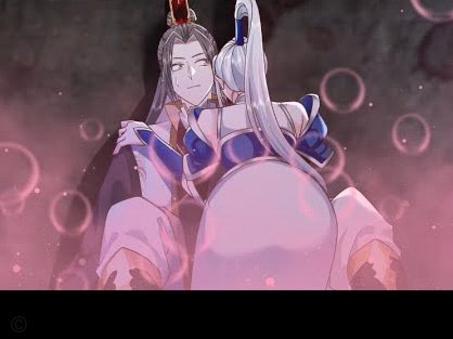 尤文引援：铃木彩艳成首选