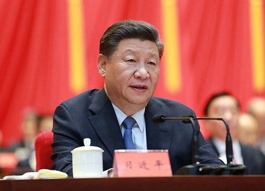 FM：巴黎接近与巴萨达成协议，总价5000万欧签下费兰-托雷斯