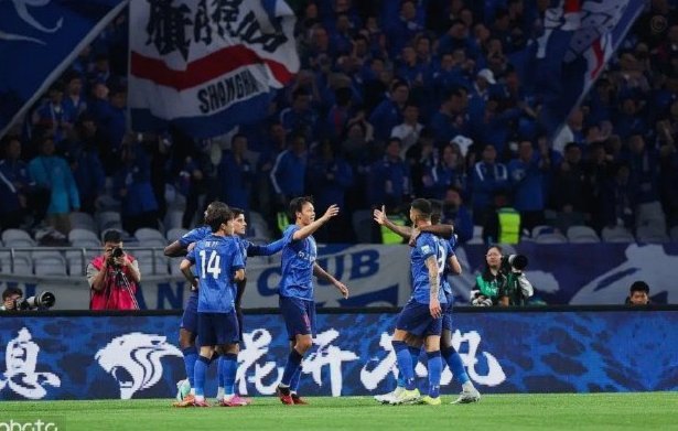 米洛耶维奇首战京城德比