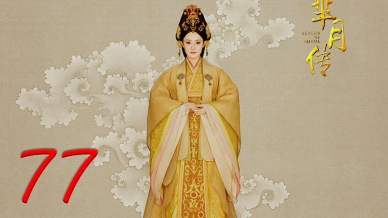 卡佩罗：欣赏阿莫林的雄心，但要清楚哲学与实践间相去甚远85