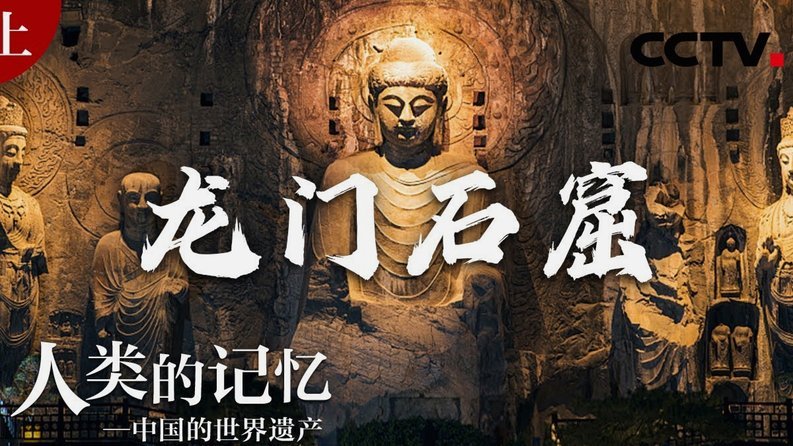 斯卢茨基：身心俱疲决定辞职；蒋圣龙选择静养未听专家建议