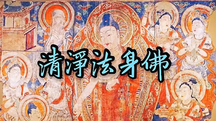 斯卢茨基：身心俱疲决定辞职；蒋圣龙选择静养未听专家建议