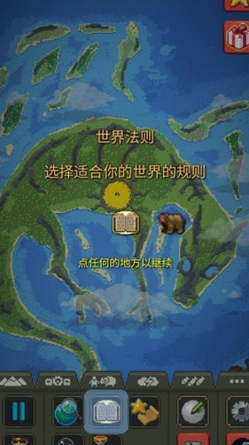 中青赛u13总决赛分组出炉，嗨球和恒大，北京西城，西安秦英一组，晋级希望较大。