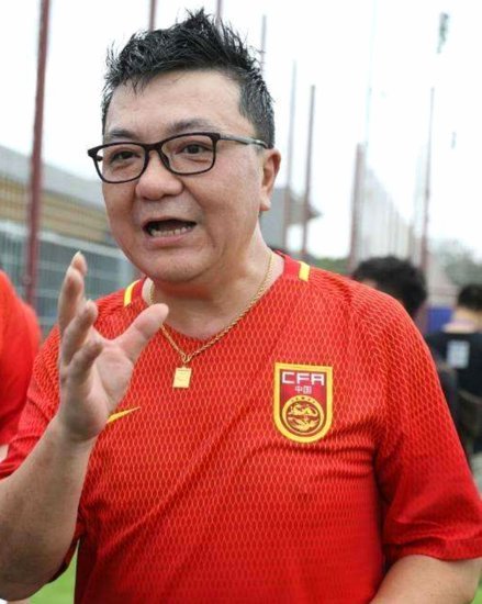 董路此次西行割了上百个