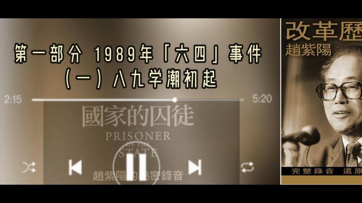 罗德里展现弗里克所需的领导力，助力年轻球员成长
