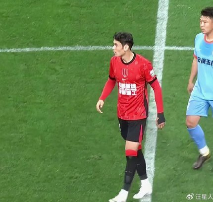 蓉城力克申花：王子铭助攻，席尔瓦破门